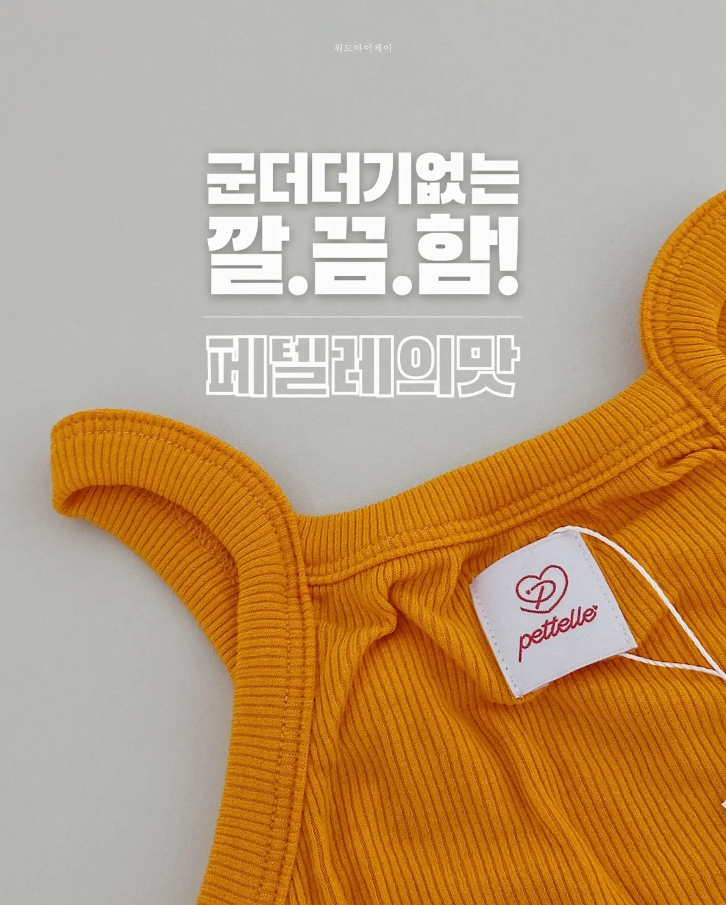 피시넷슈즈 2