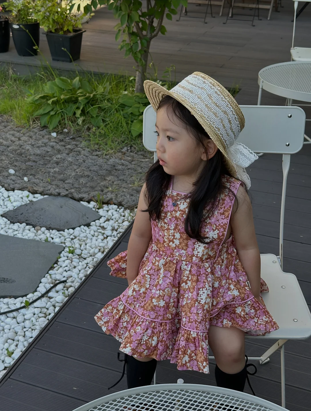 ehae 리프젤 12