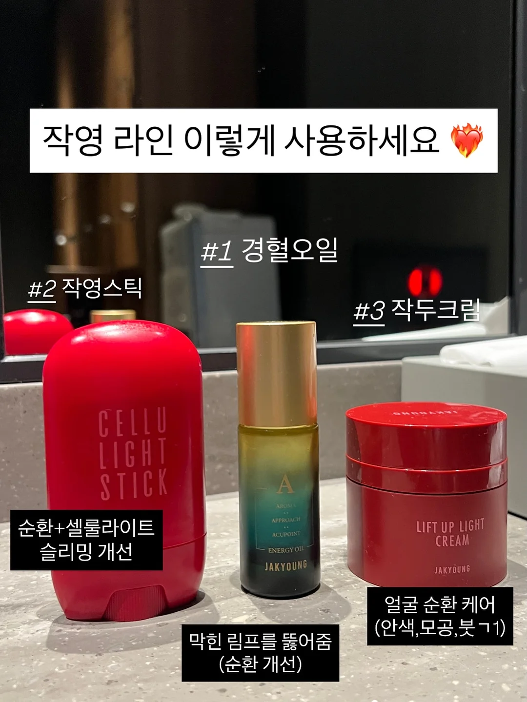 외국영화 주인공 코디 1