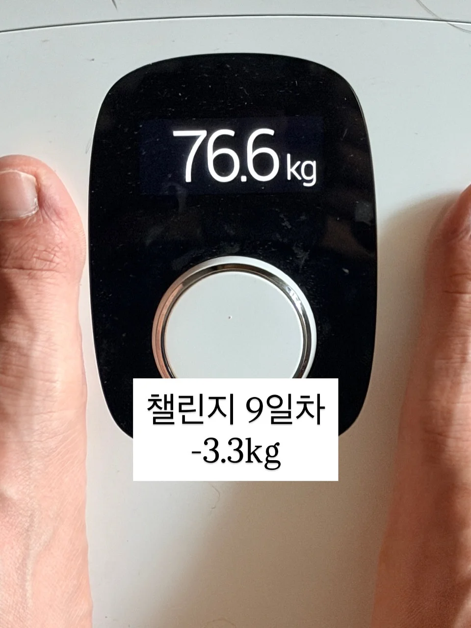 드래곤디퓨전 7