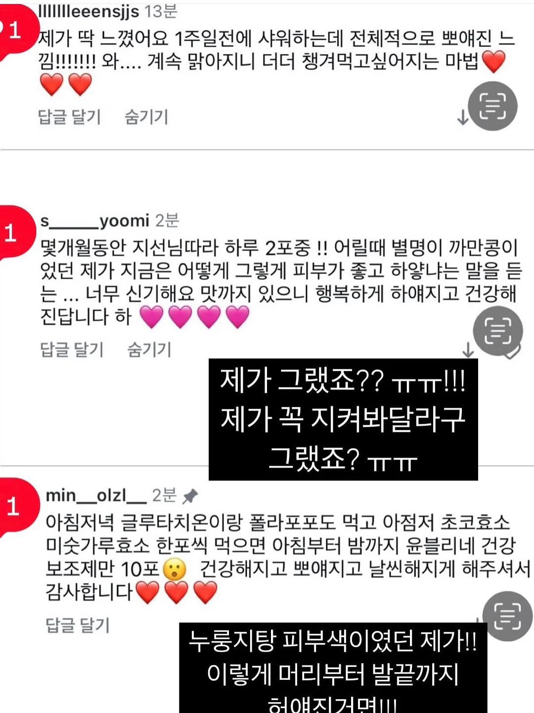 듀얼플랜 다이어트 유산균 13