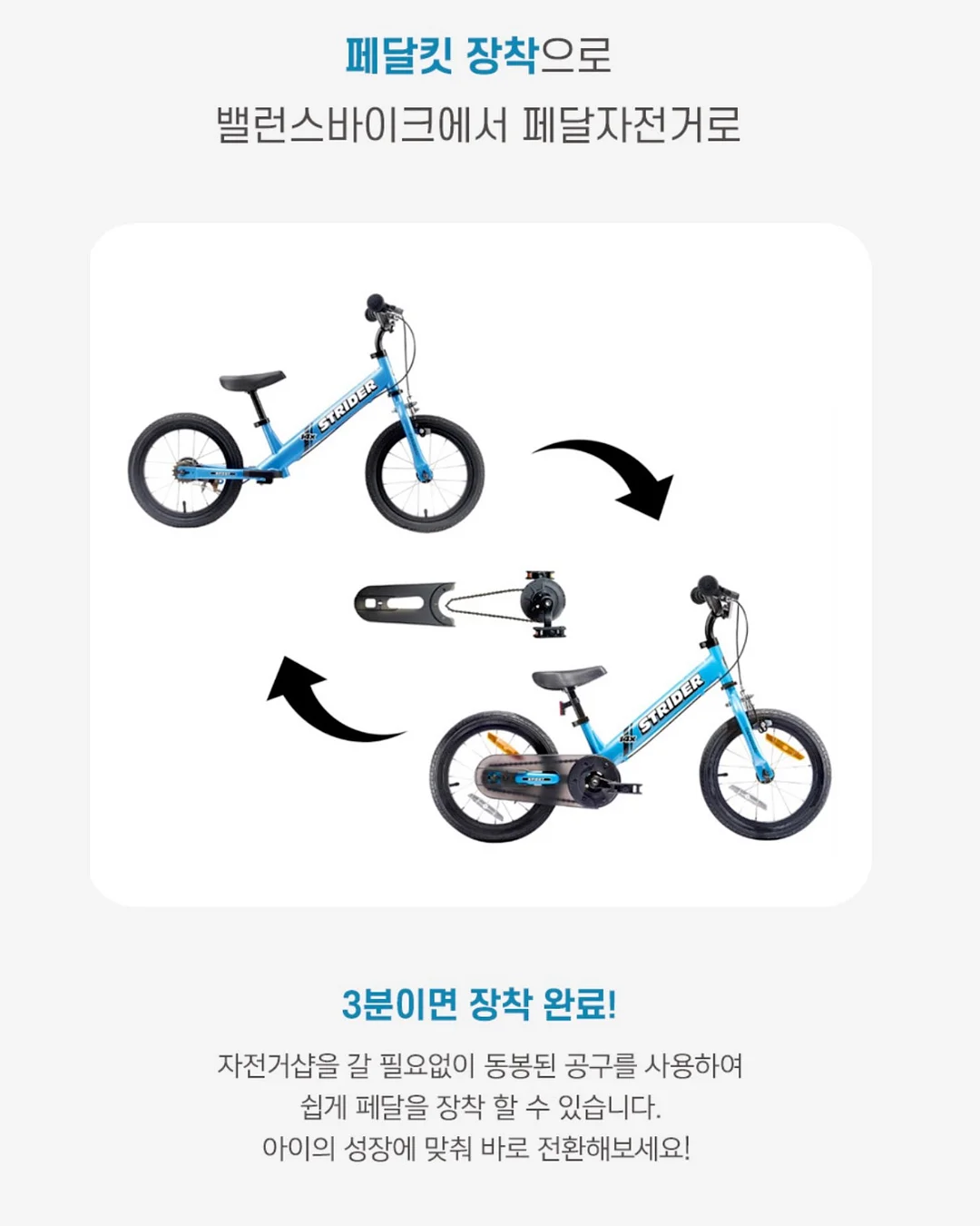 피오갓에센셜 오버핏 후드티 13
