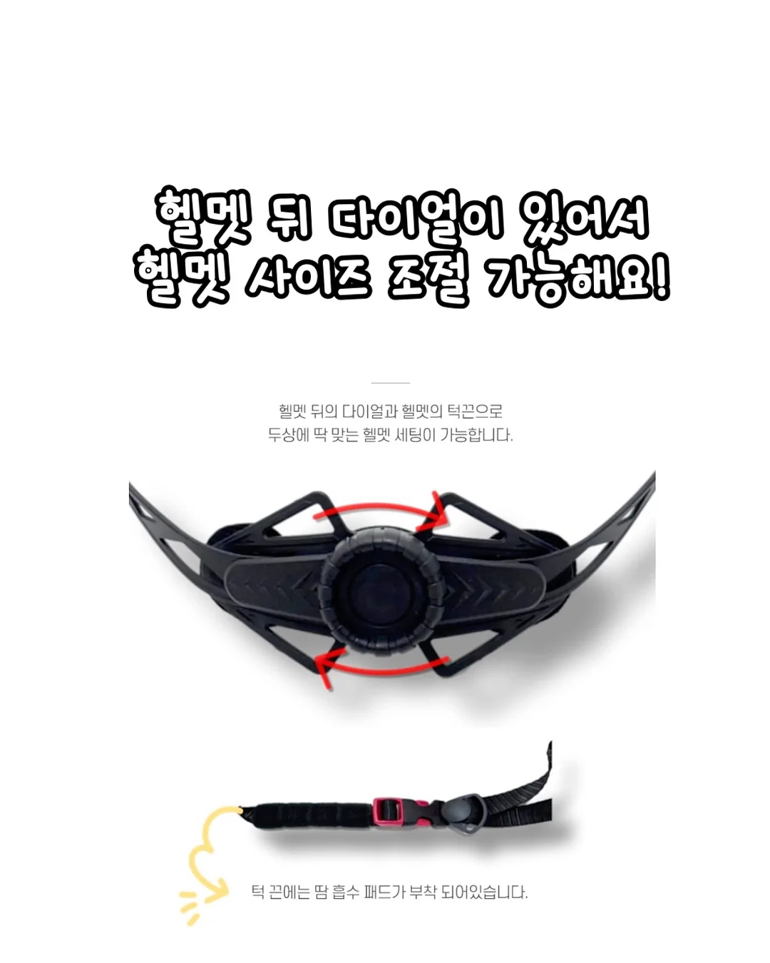 피오갓에센셜 오버핏 후드티 16