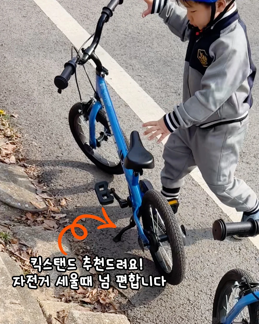 피오갓에센셜 오버핏 후드티 9