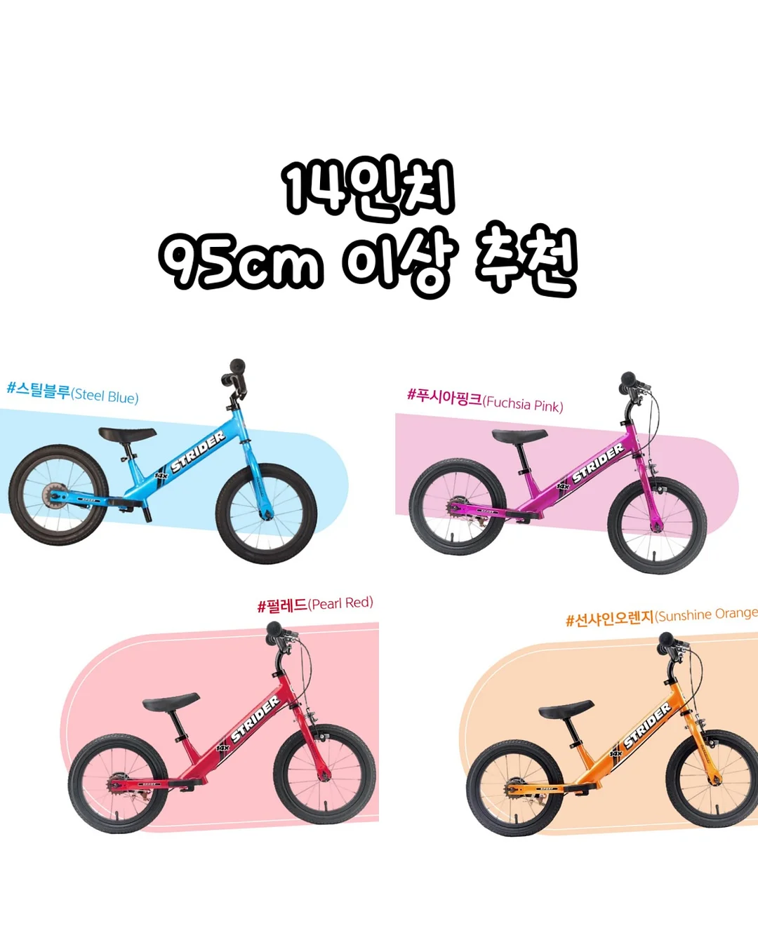 피오갓에센셜 오버핏 후드티 10