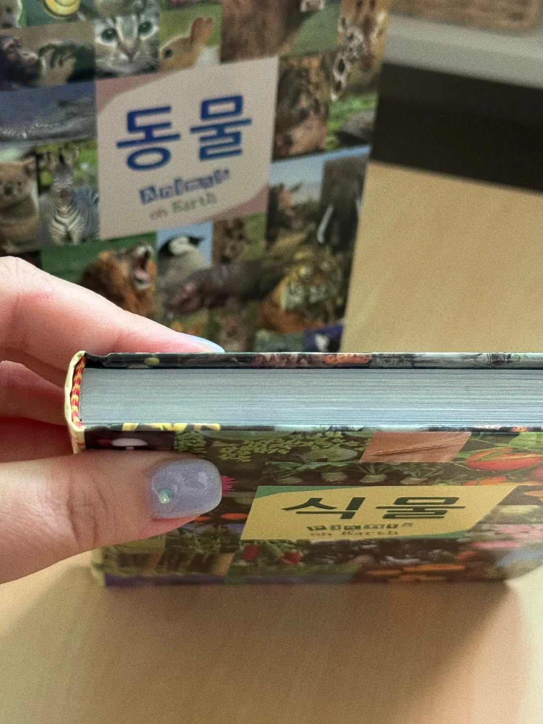 인견 고쟁이 바지 12