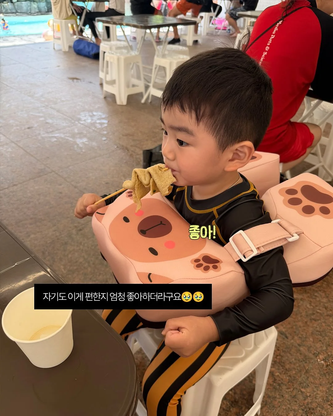 산초나무 7