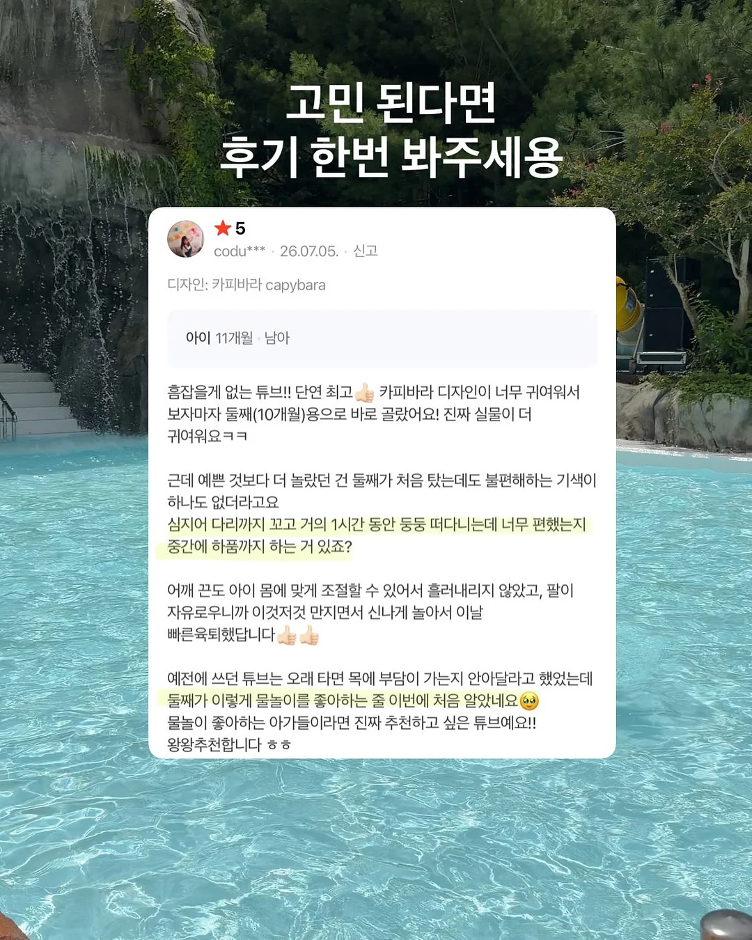 산초나무 8