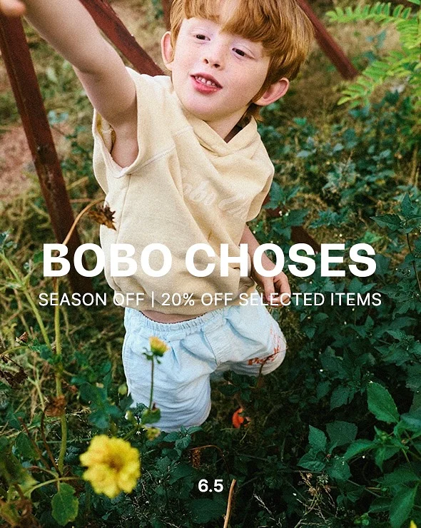 볼캡 1