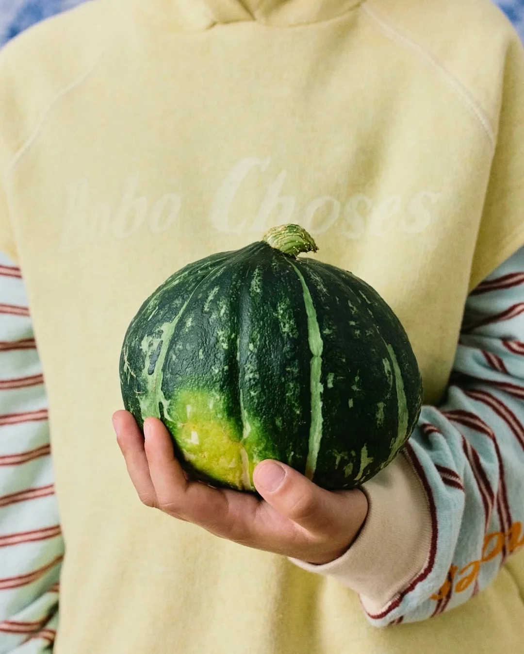 볼캡 9