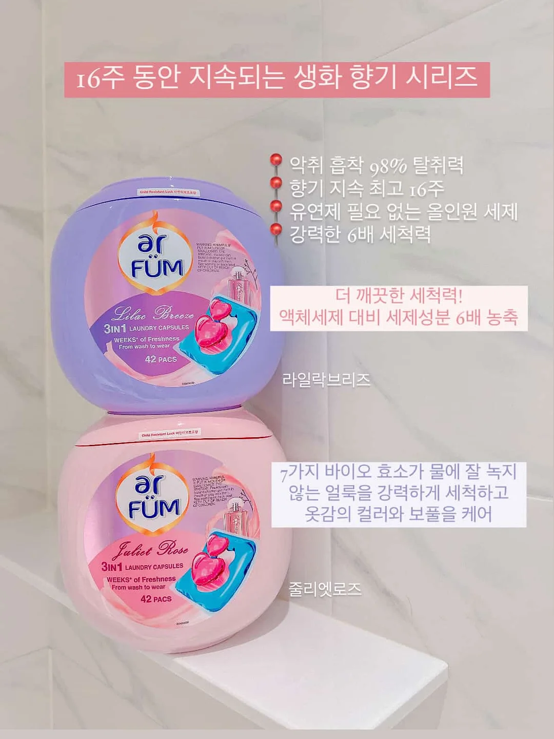 羅惠瑜 講座 5