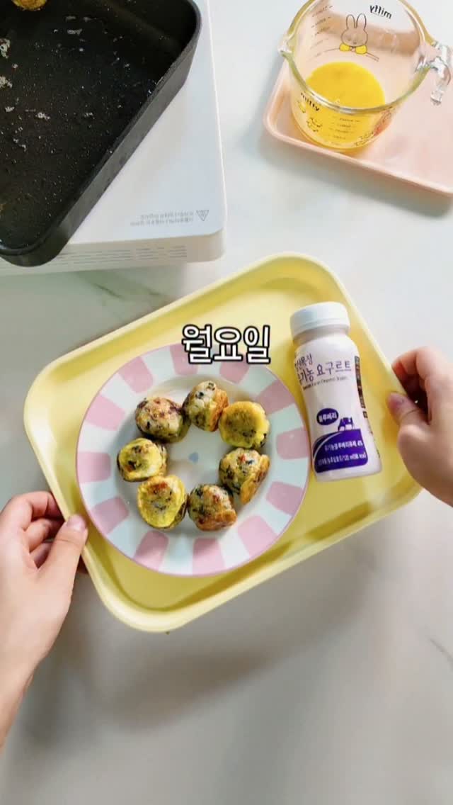 신비 복숭아 2kg / 신선 복숭아 2kg