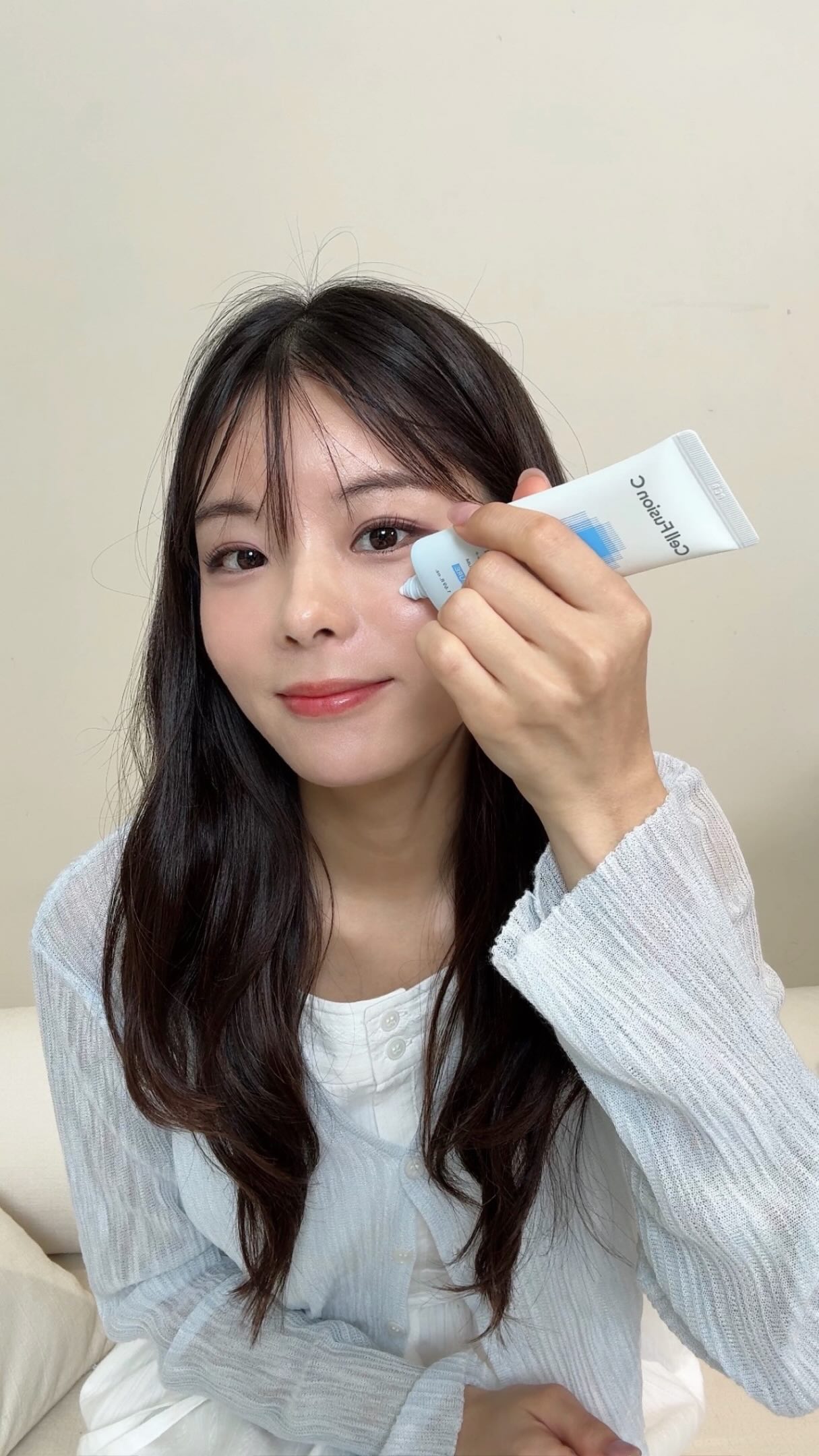 카일로 원피스