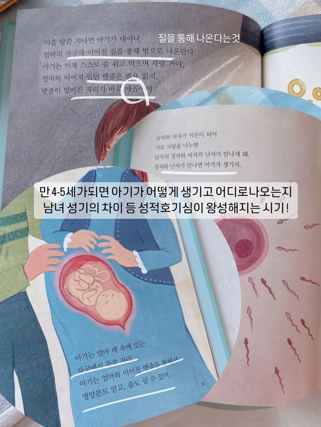 디즈니 X 아디다스 삼바 제인 3