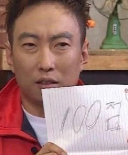 비눗방울 15