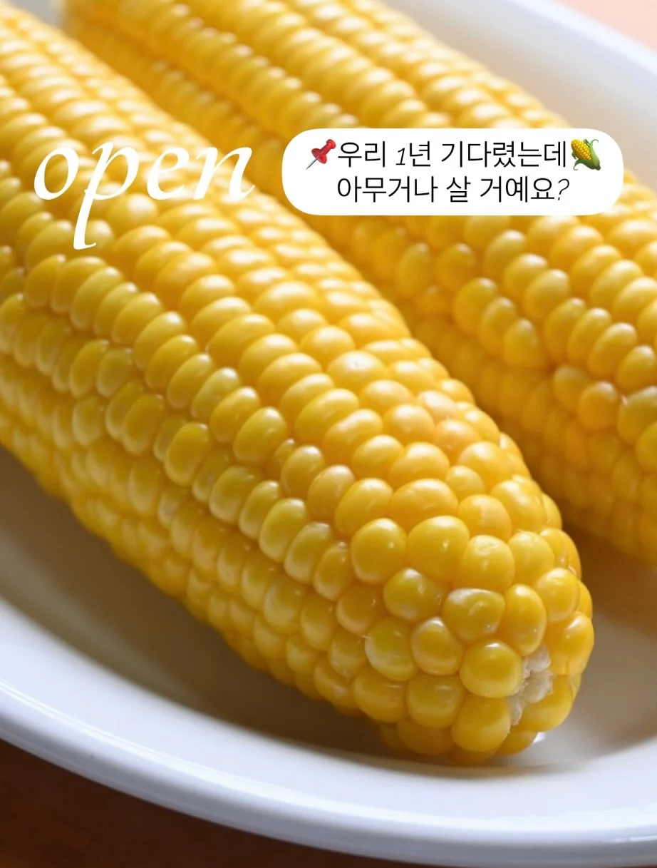 퇴원 방어 체크리스트 1