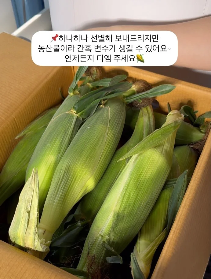 퇴원 방어 체크리스트 7