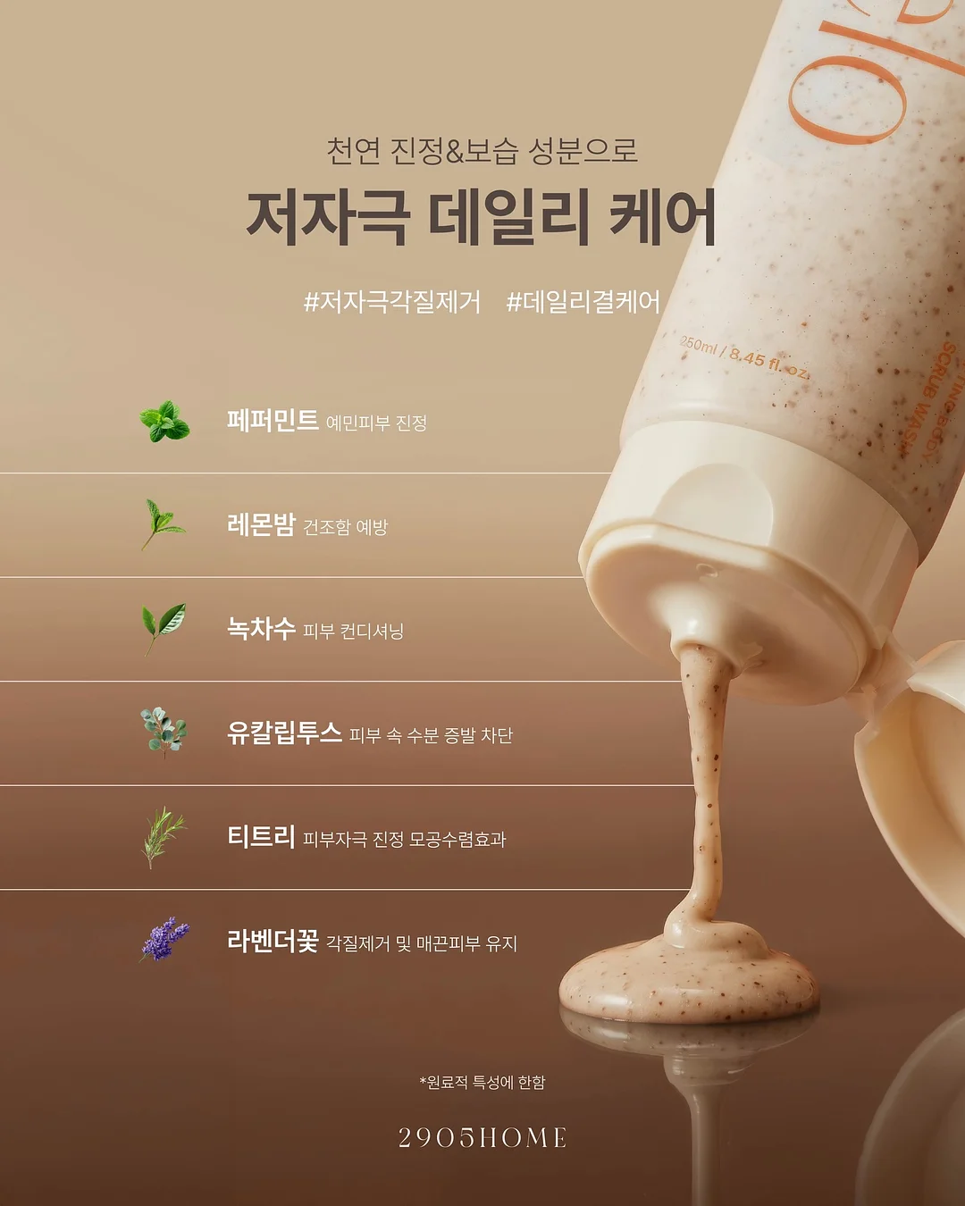 청매실 9