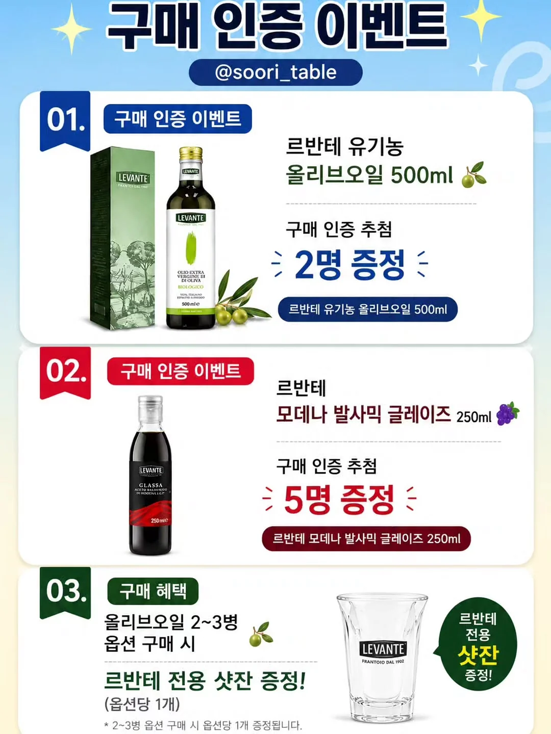 디지털드로잉 강사 양성 과정 2