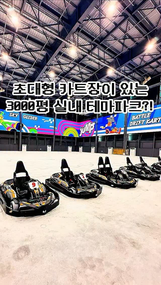 접이식 컵홀더