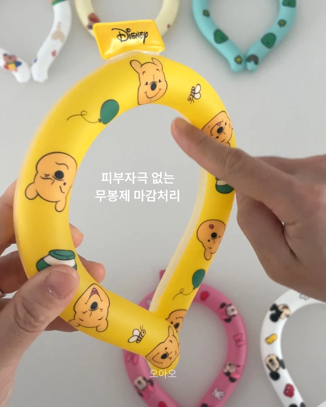 키즈 원피스 4