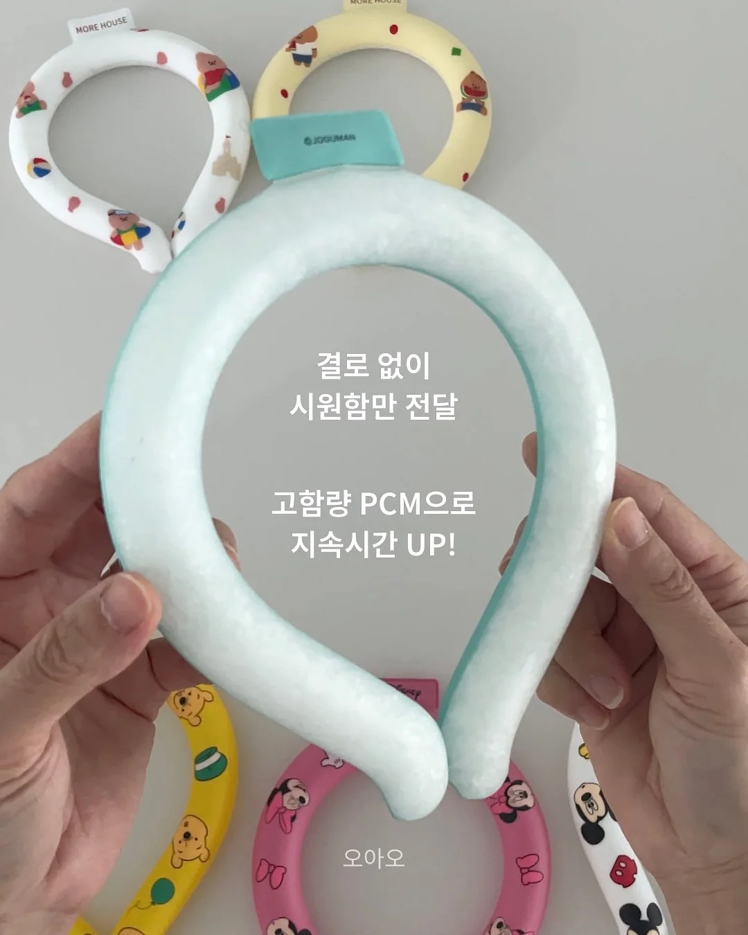 키즈 원피스 5