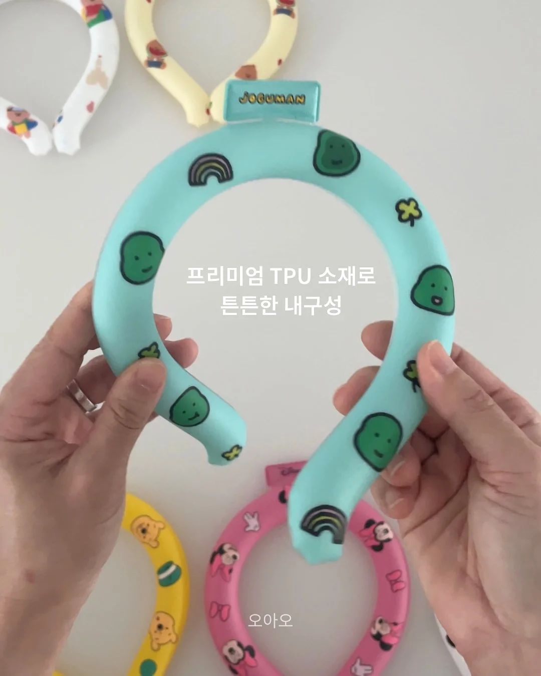 키즈 원피스 6