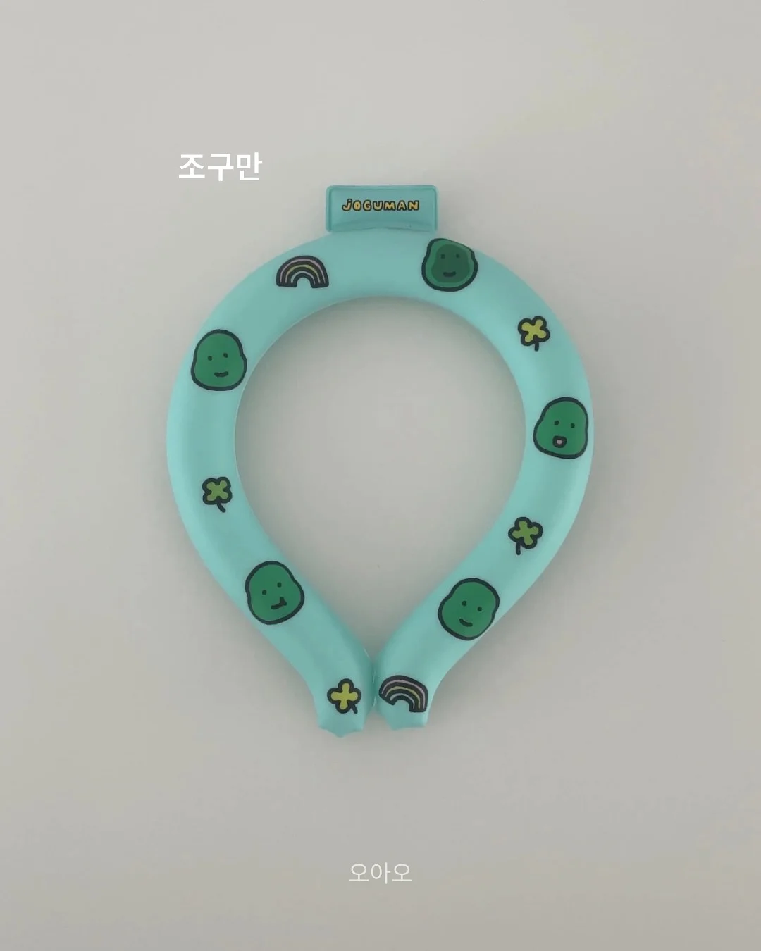 키즈 원피스 8