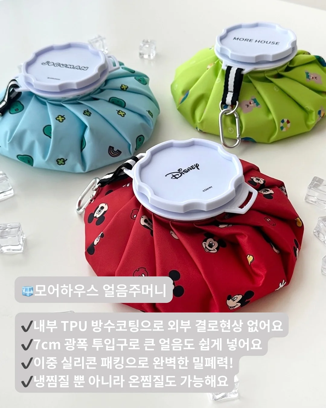 키즈 원피스 10