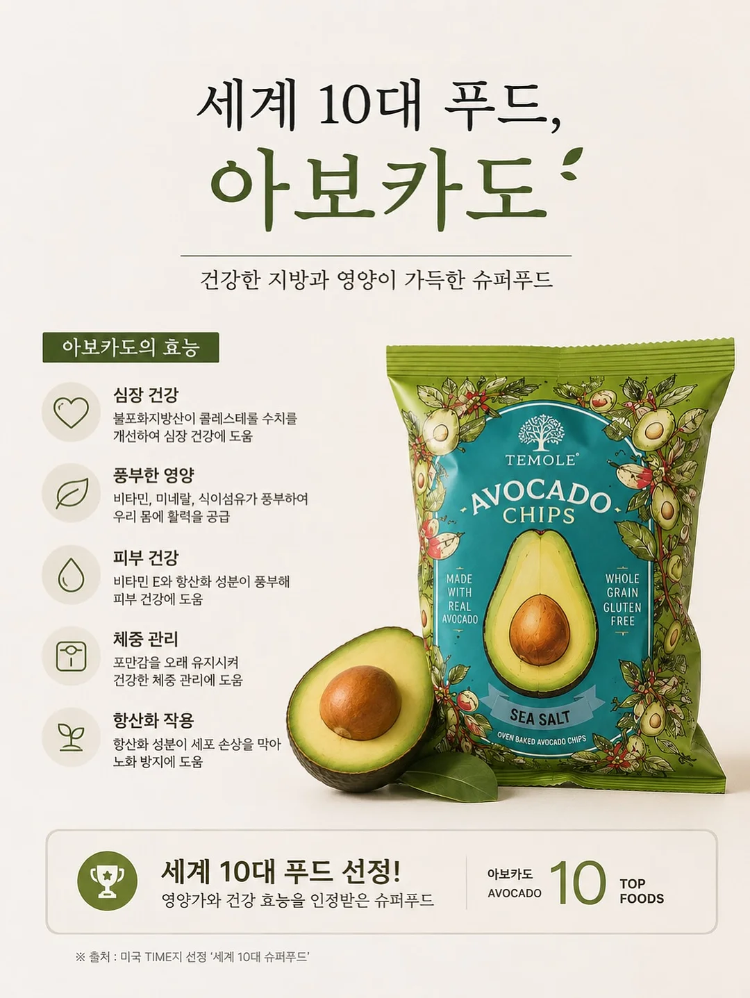 웹툰이라는 전쟁터 2
