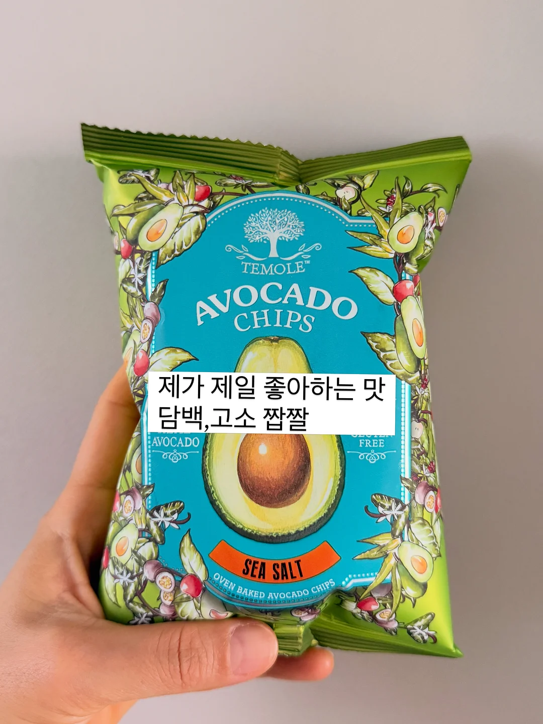 웹툰이라는 전쟁터 6