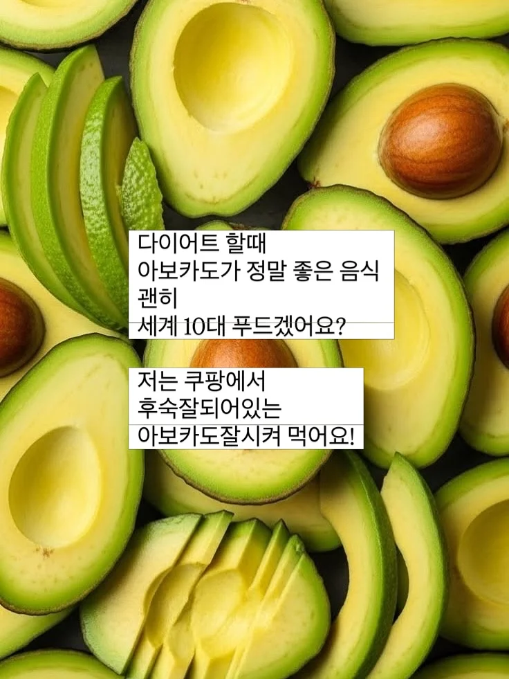 웹툰이라는 전쟁터 7