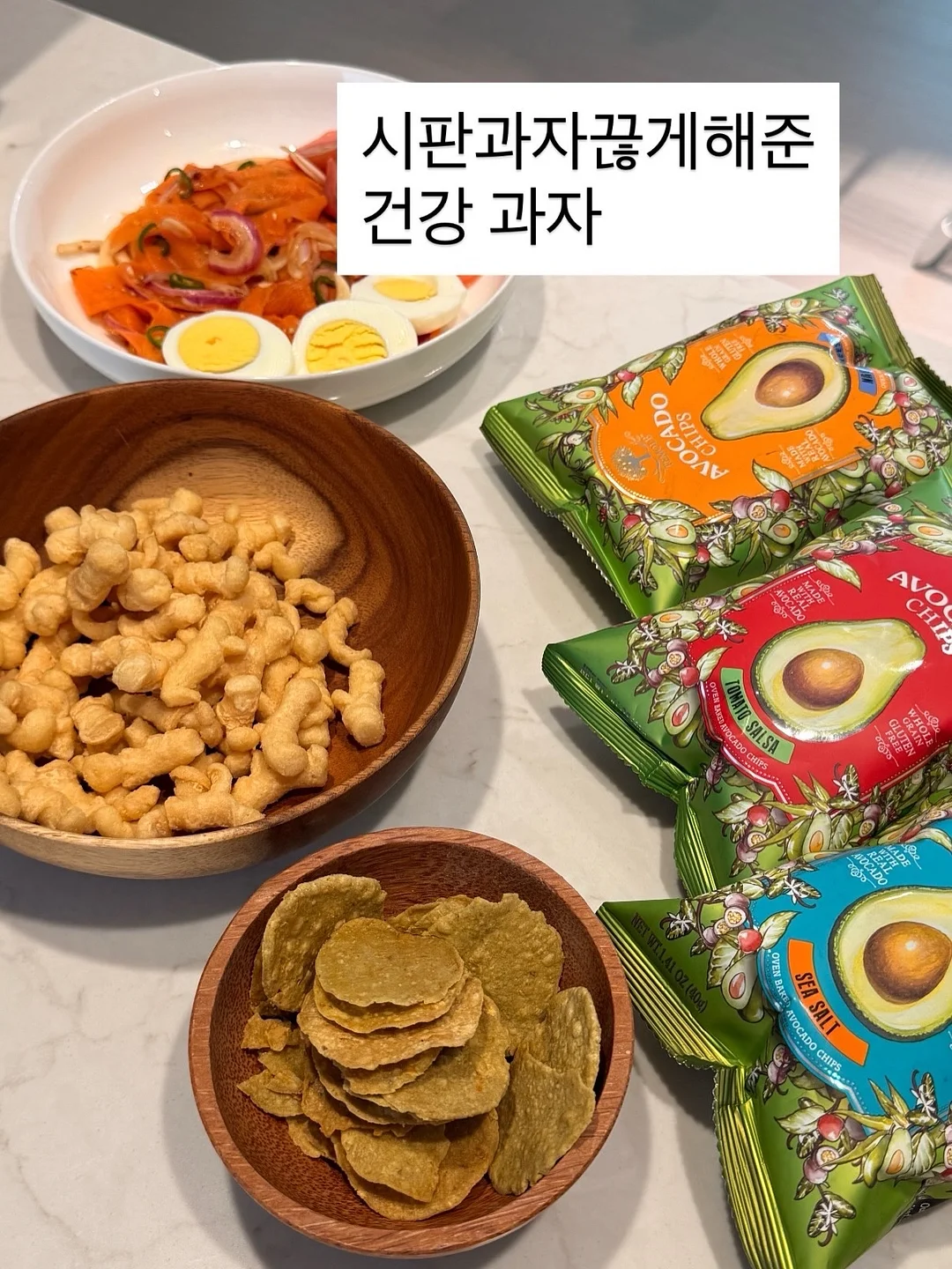 웹툰이라는 전쟁터 10
