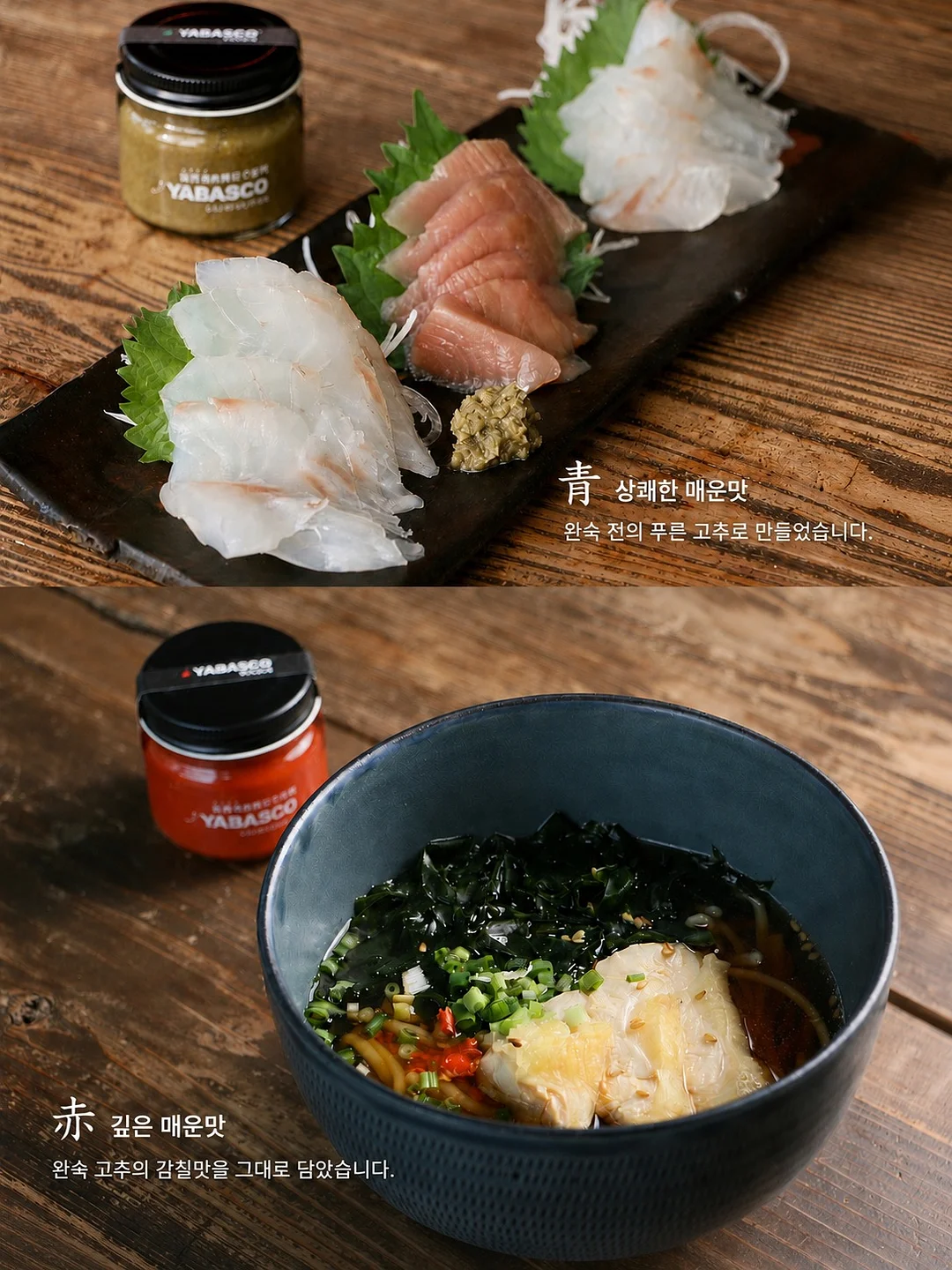 데이리움 경량화 미니멀 디자인 핸드폰 지갑 1