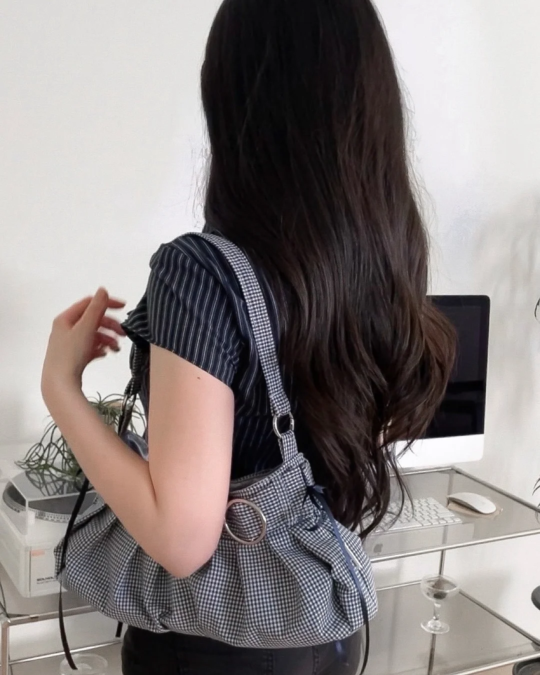 벽 메꿈제 4