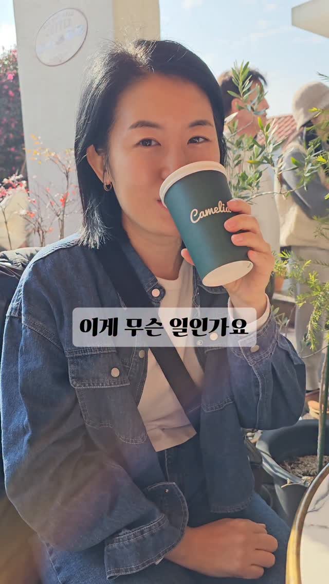 메가베이스컬러베이스