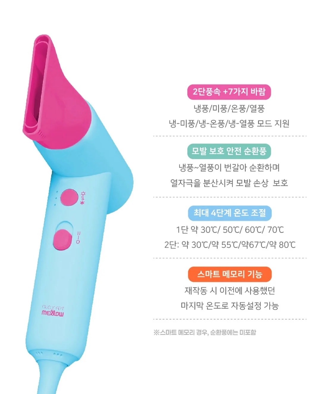 더덕무침 8