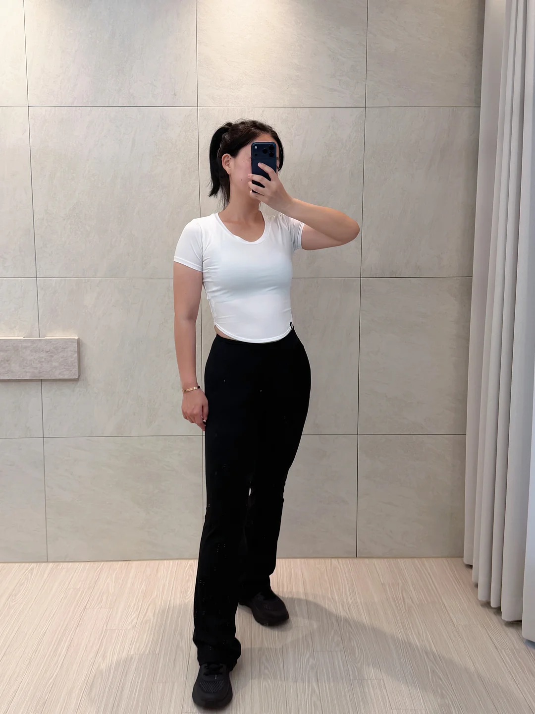 PT 상담 4