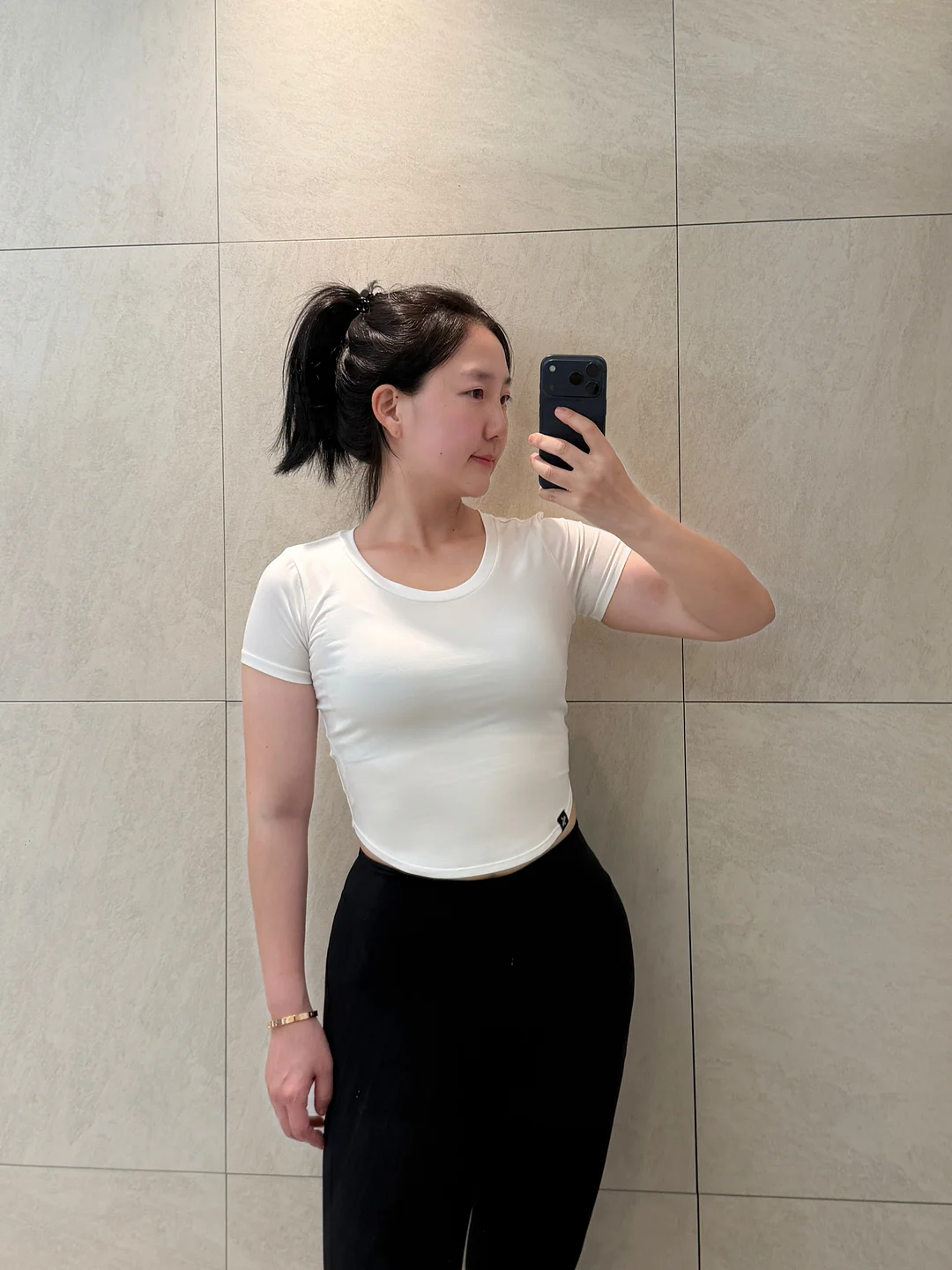 PT 상담 5