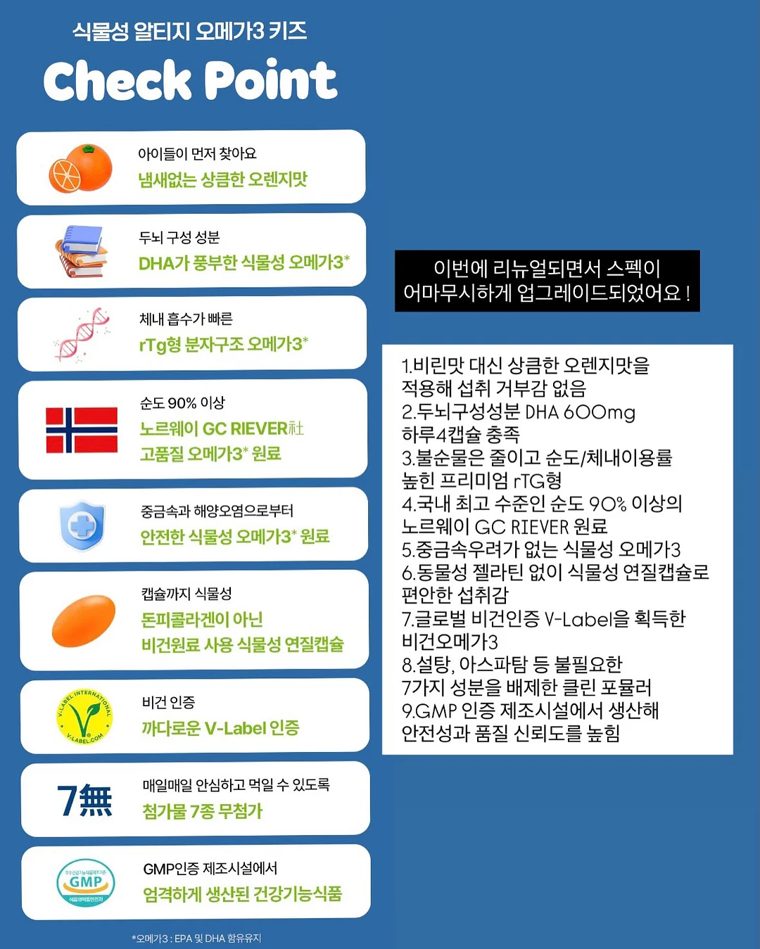 일본 한정판 커피 키링 2