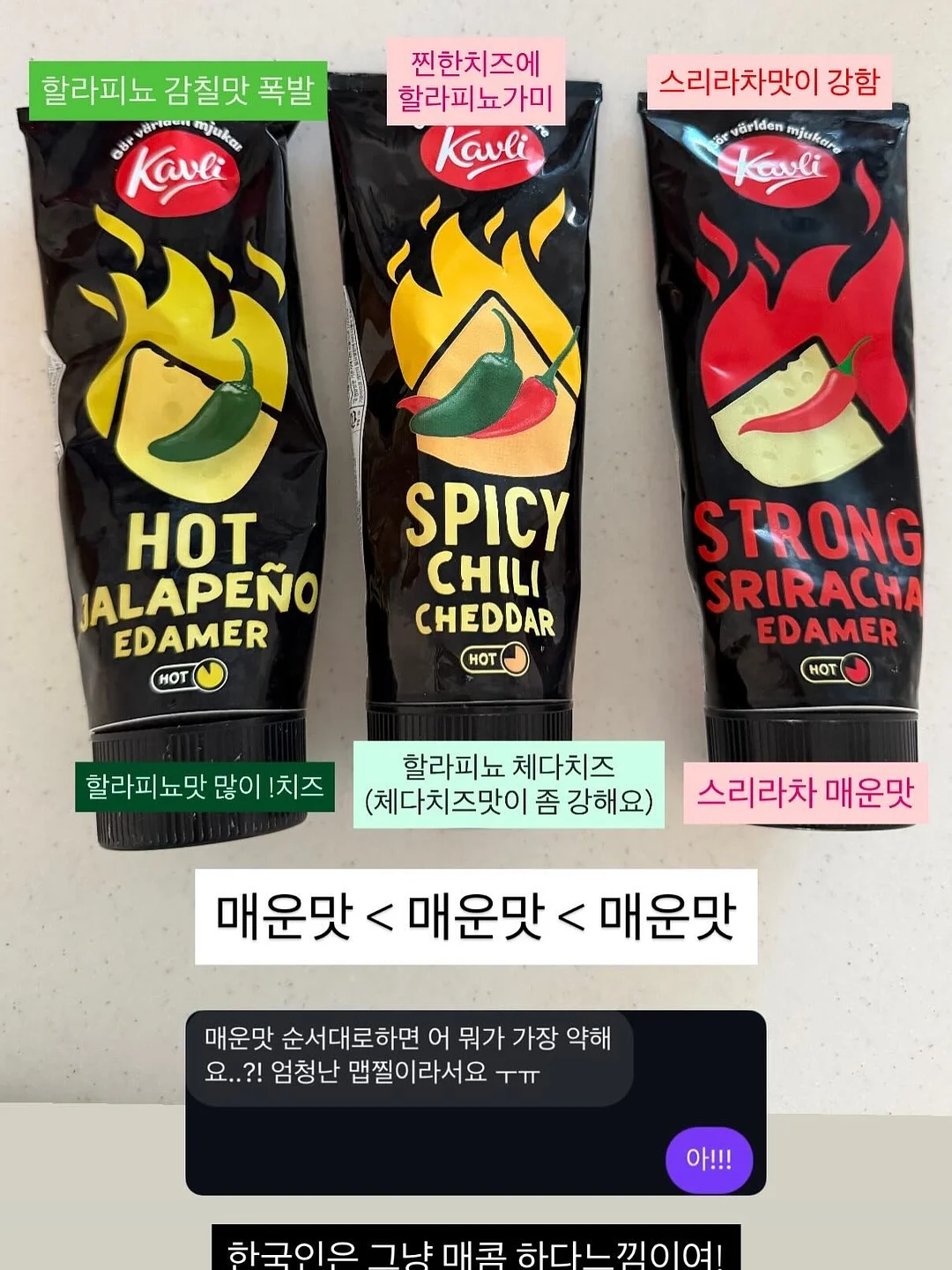 블글라 18