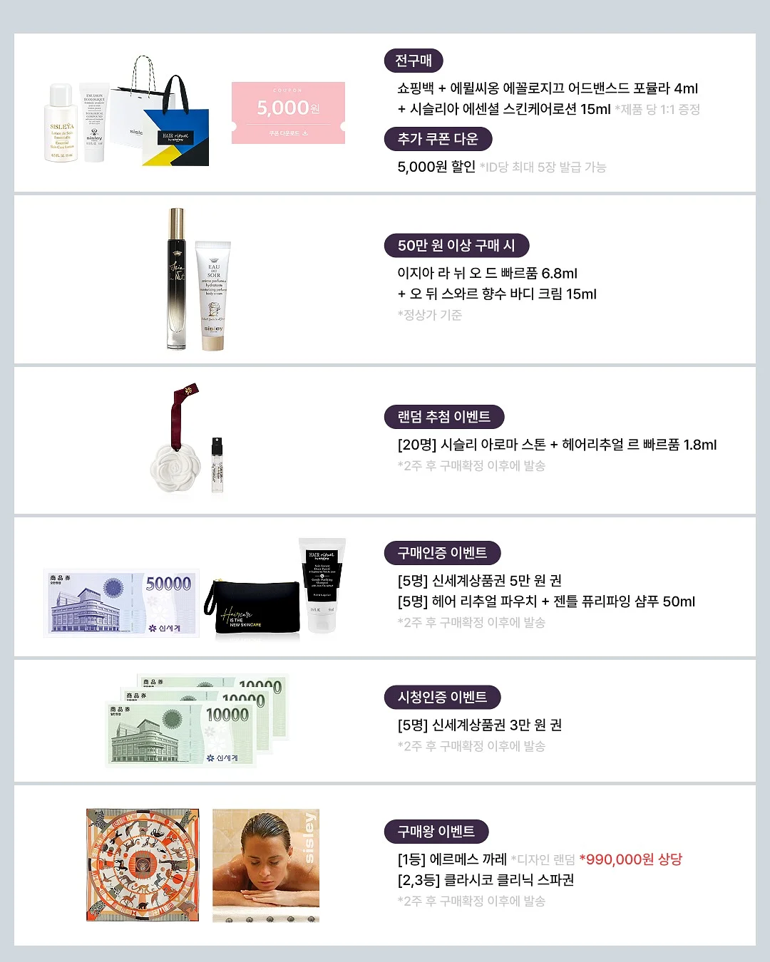 휴대용 미니 초고속 파워 선풍기 2