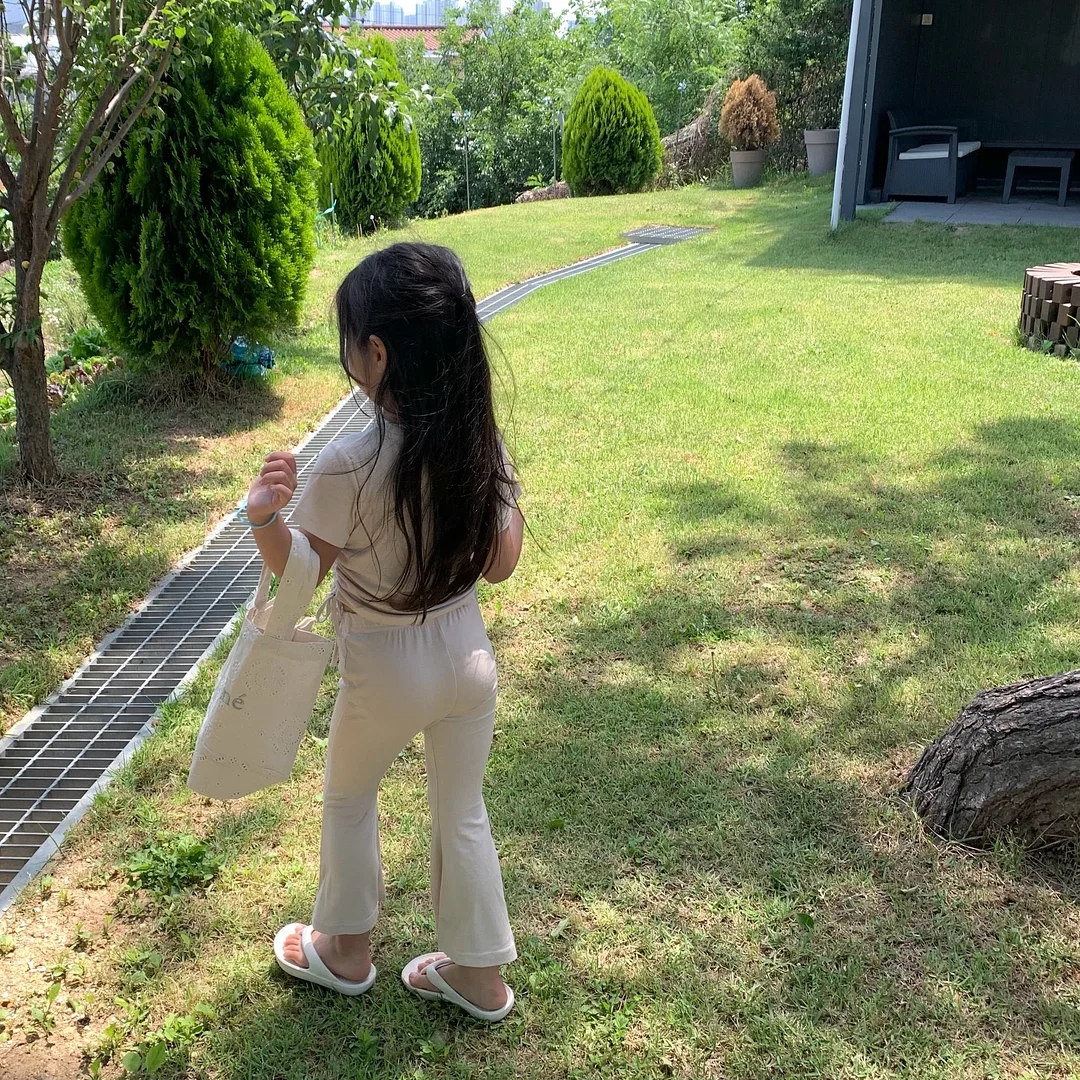히카마 4
