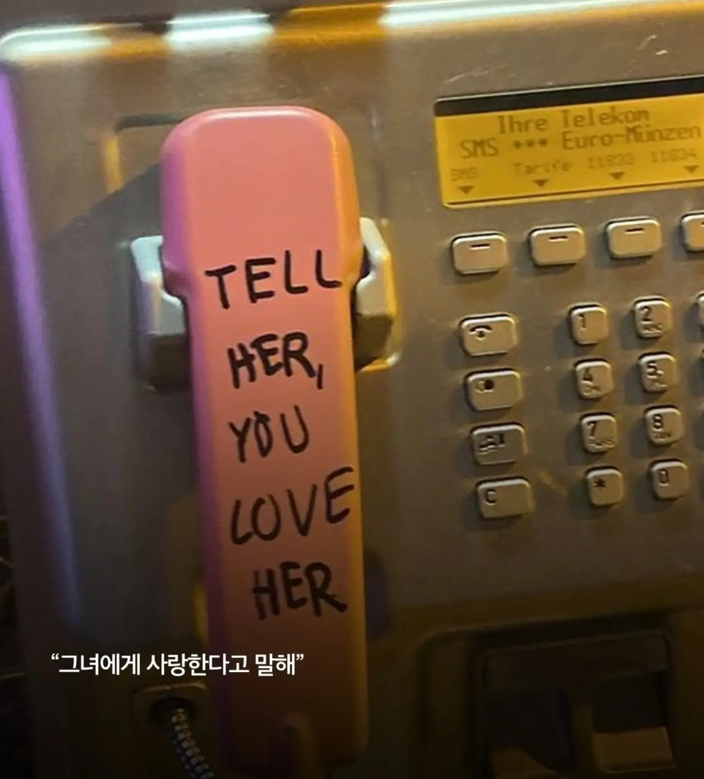 행거 선반장 1