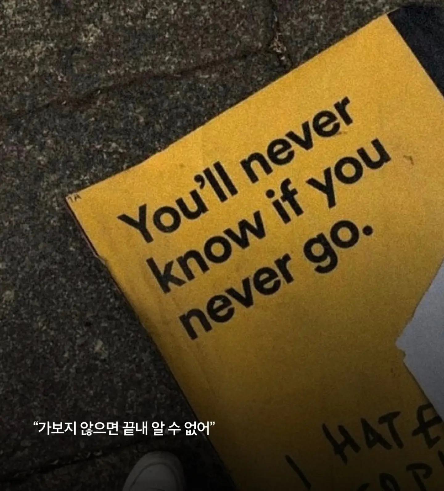 행거 선반장 2