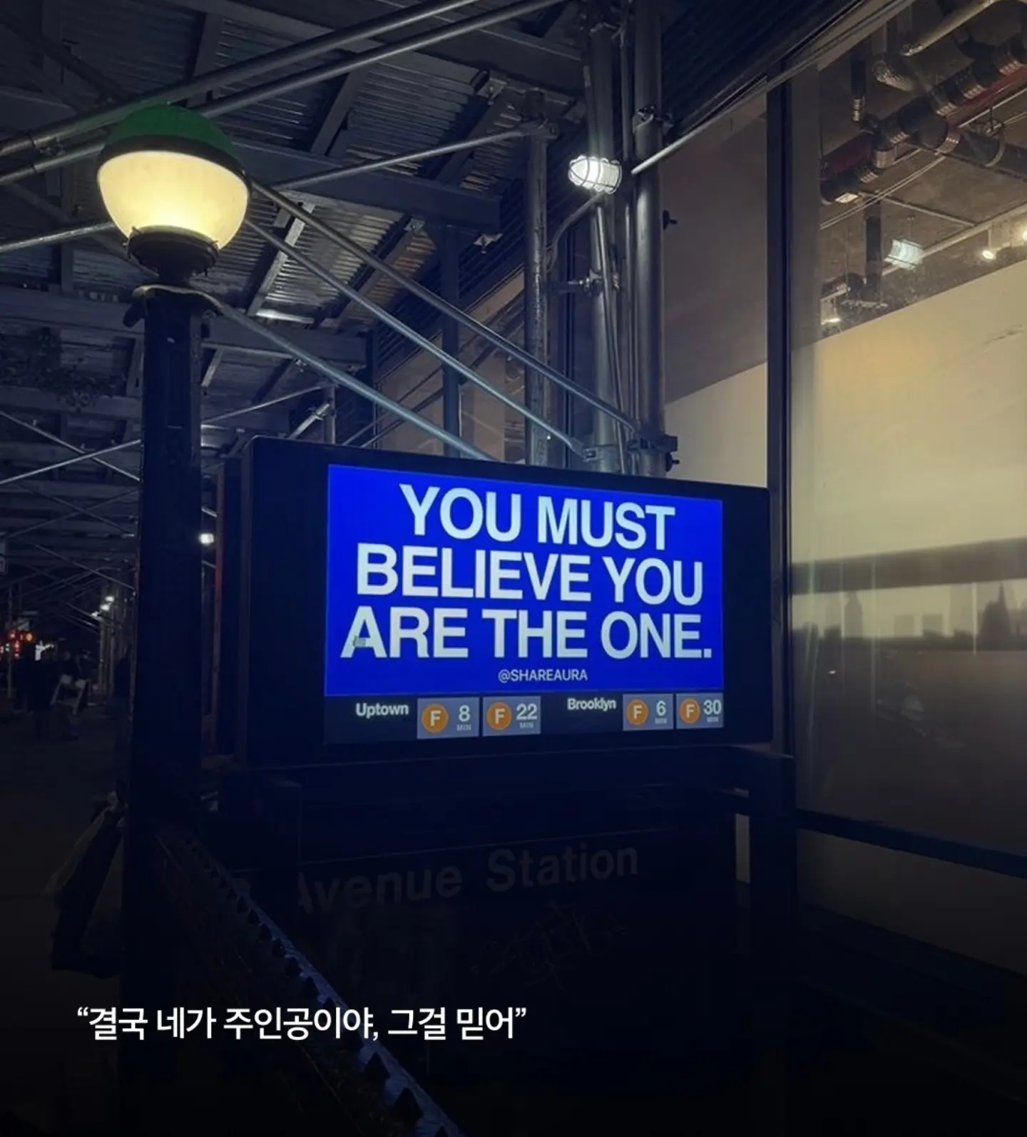 행거 선반장 3