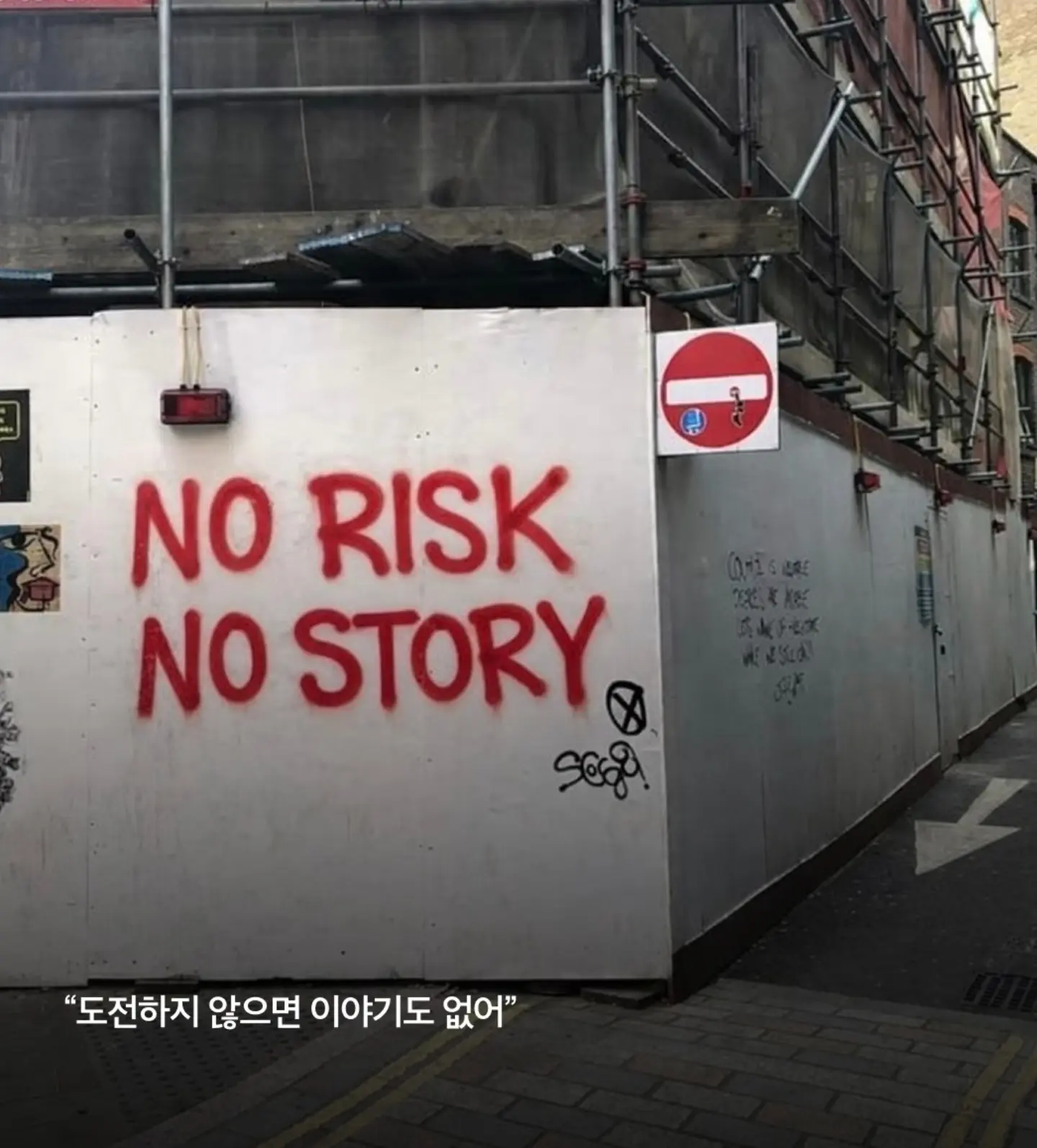 행거 선반장 4