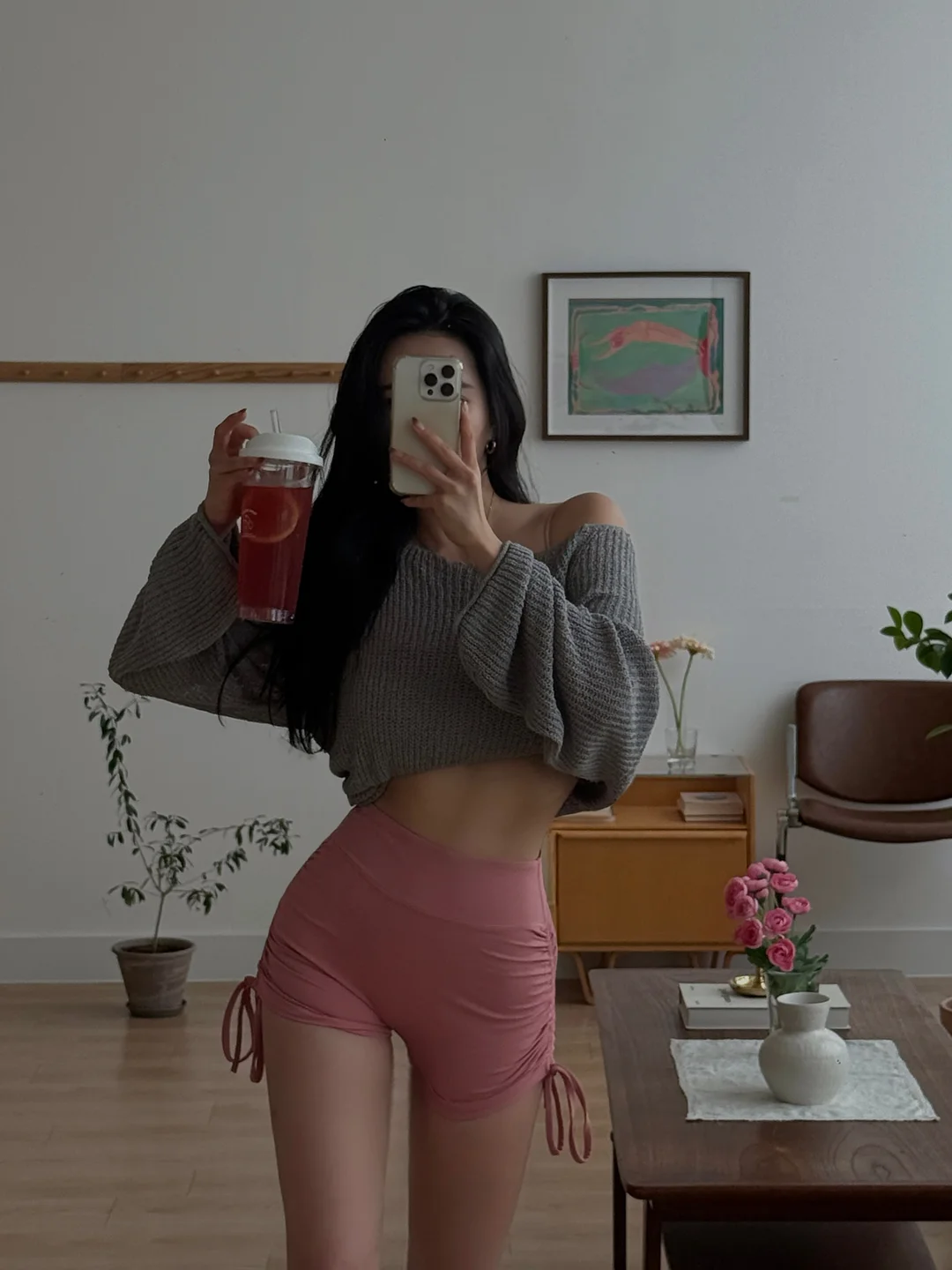모차르트 아이네 클라이네 나흐트 무직 듀엣곡집 12