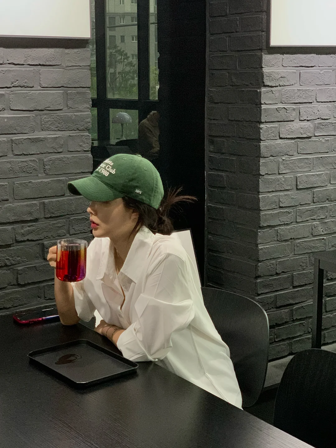 모차르트 아이네 클라이네 나흐트 무직 듀엣곡집 15