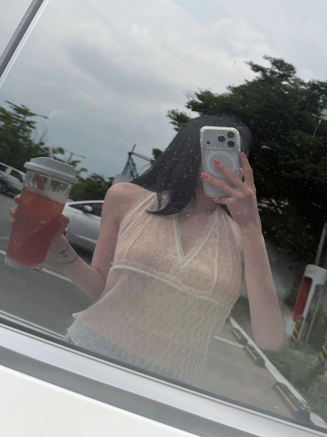 모차르트 아이네 클라이네 나흐트 무직 듀엣곡집 2